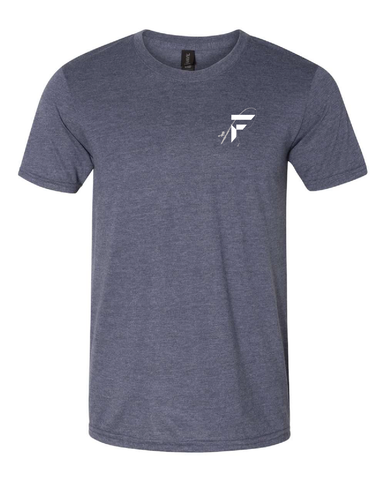 Fish Around and Find Out