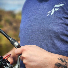 Fish Around and Find Out