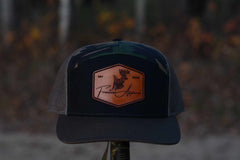 Northern Legend